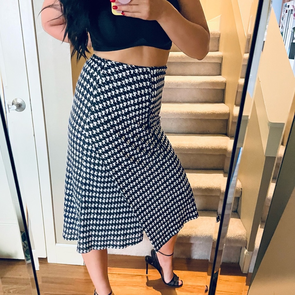 Victoria Beckham VICTORIABECKHAM Gorgeous Skirt. Size 8 US/ 12 UK